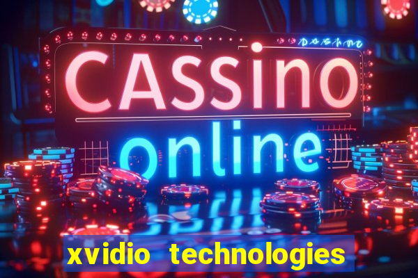 xvidio technologies startup brasil 2023 video download